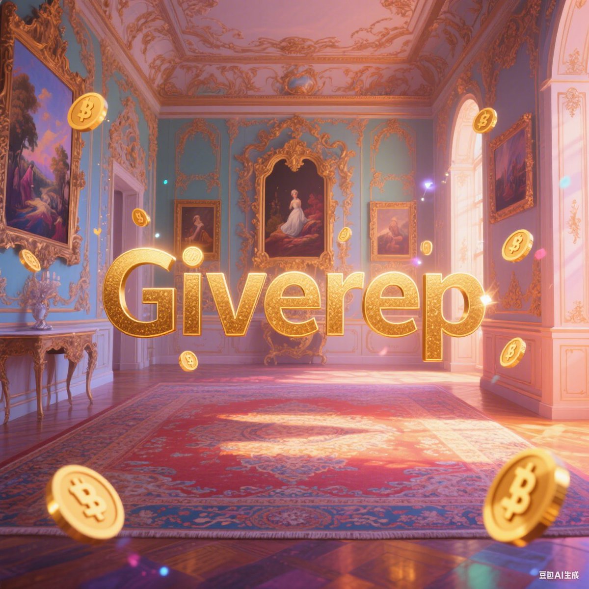 Sui Chain tracks lab samples (research to storage) to prevent mix-ups. But scientists can’t check location—shared Sui dashboards would reduce errors. @Giverep