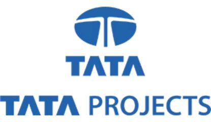 BIS_Infotech's tweet image. Tata Projects pivots to high-margin next-gen manufacturing including semiconductors, clean energy, and EVs to boost growth and profitability.
#cleanenergyprojects #datacentersIndia #ElectricVehicles