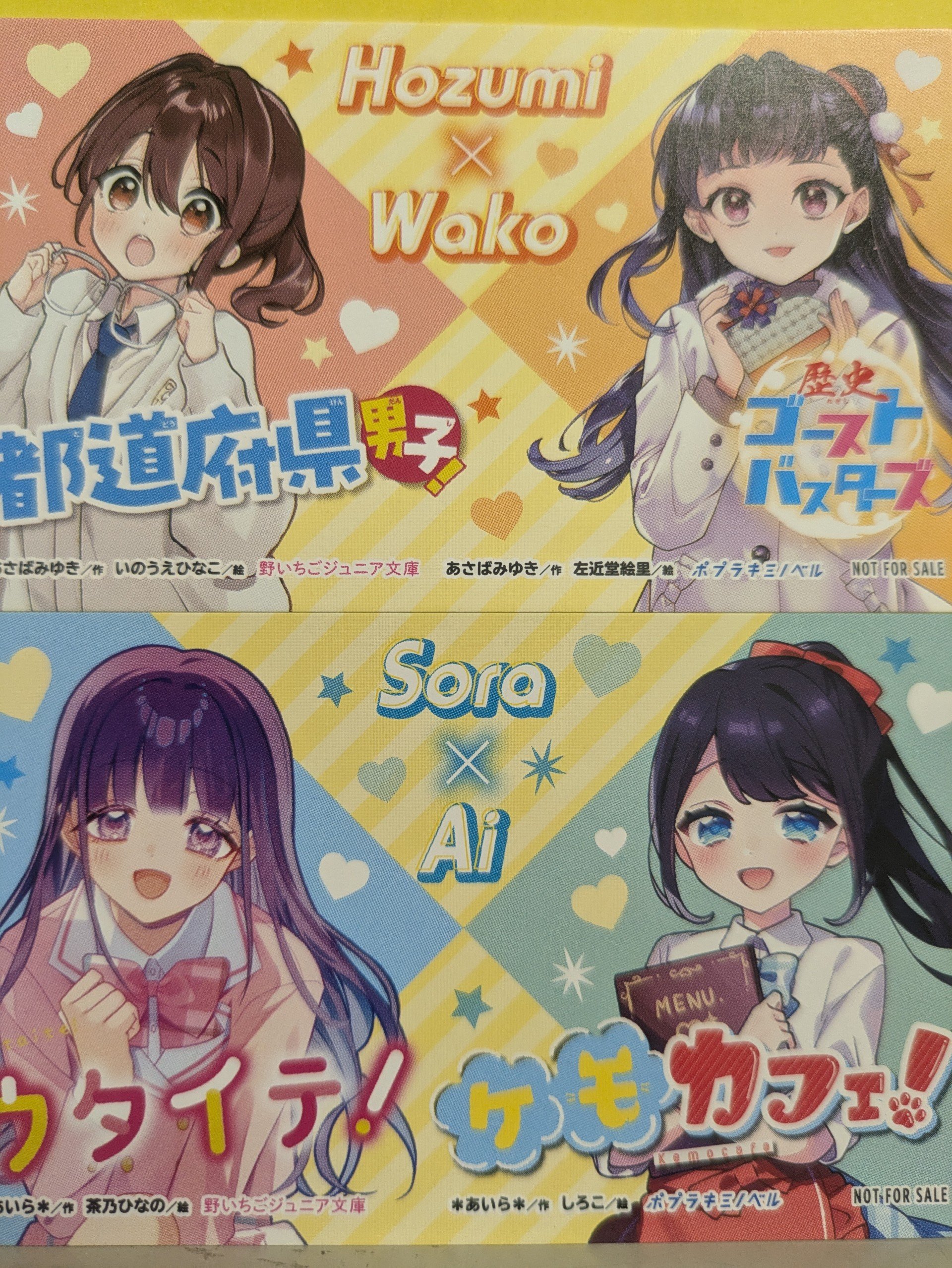 野いちご文庫 19冊 野いちご文庫 19冊