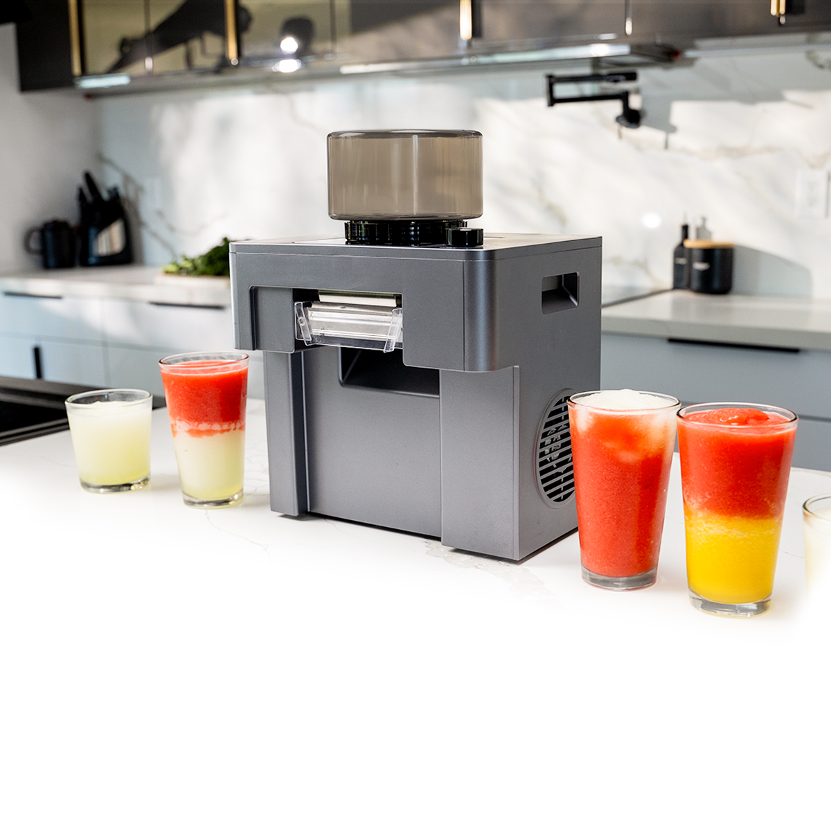 公式】ICEMAGE Japan｜フローズン＆かき氷マシンメーカー