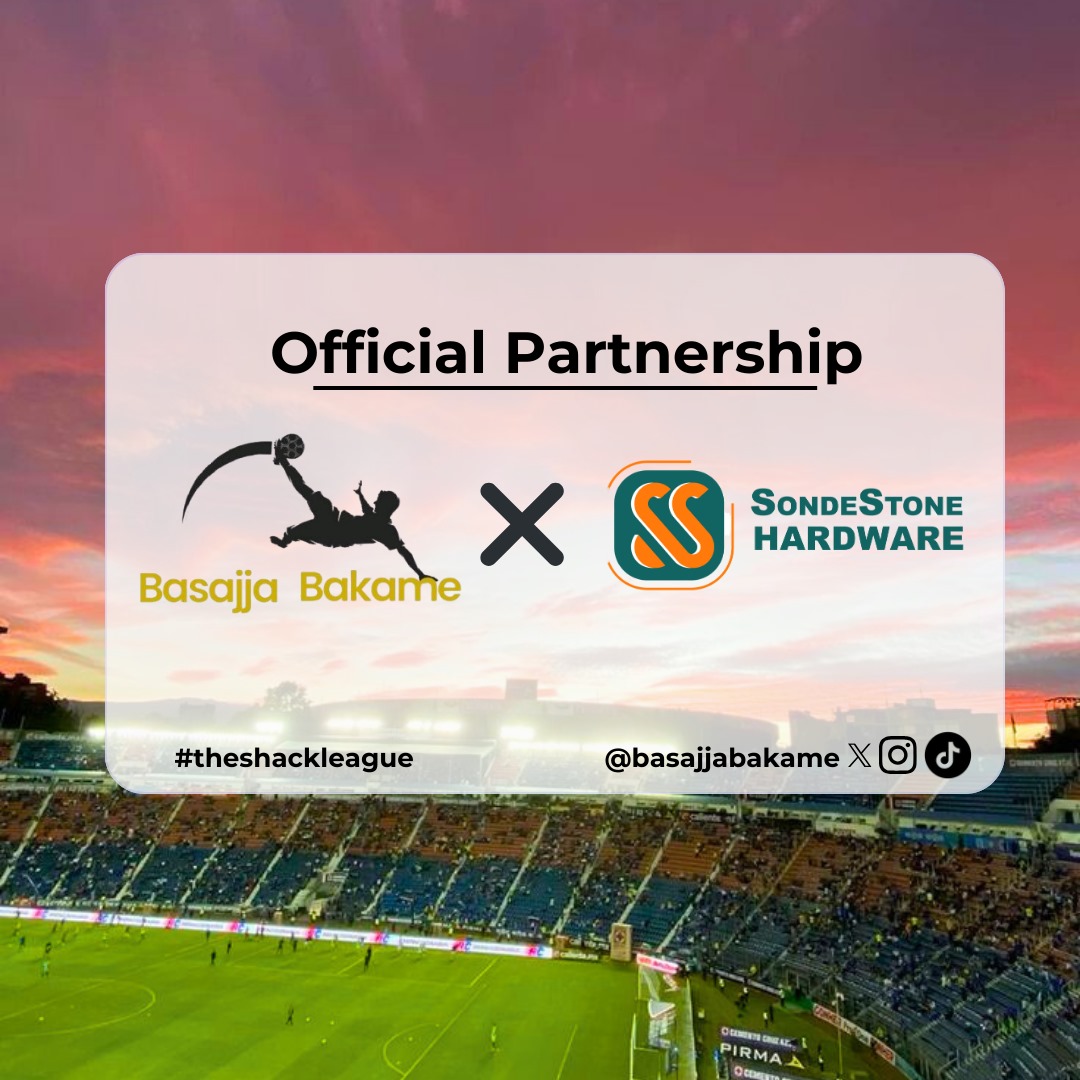 Basajja Bakame tweet media