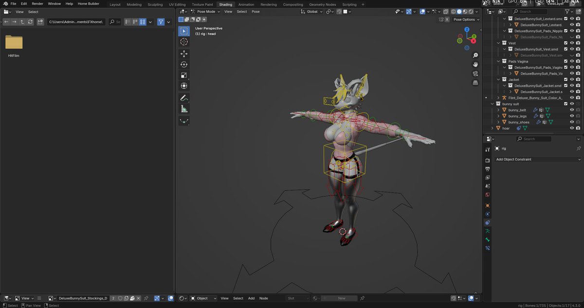 godpooh4's tweet photo. Wip   😈😈😈 https://t.co/0kSj1L0ZUU