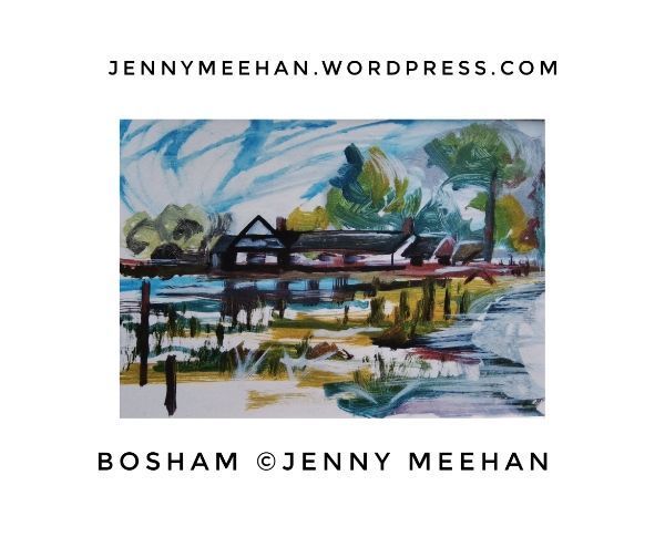 jennymeehanart's tweet image. See my #originalart #contemporaryart #visualarts #artist #artlovers #artshare #artiststudio #jennymeehanart #londonart #artgallery jennymeehan.wordpress.com