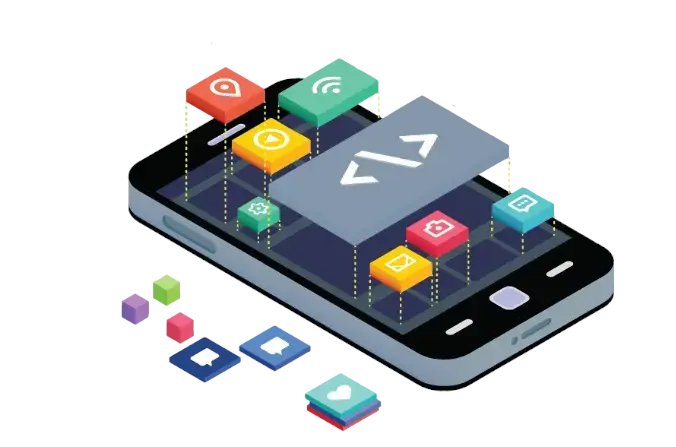 SEO_Expert_Andy's tweet image. Ionic Mobile App Development Company in Riyadh - greyspacecomputing.com/services/ionic… 

#IONICMobileAppDevelopment #IONICAppDevelopment #IONICAppDevelopers #MobileAppDevelopmentCompanyRiyadh #RiyadhIonicAppDevelopment
