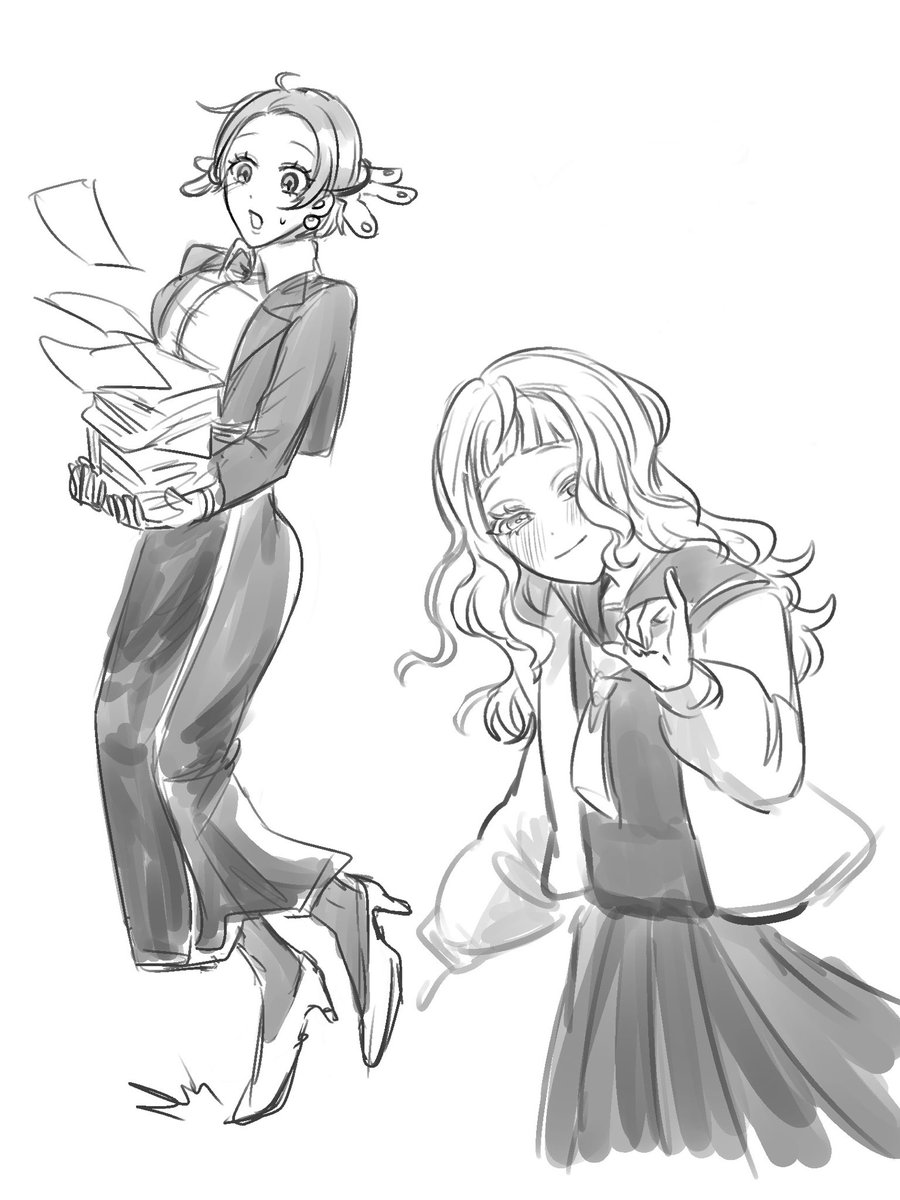 GSgsmin's tweet image. 