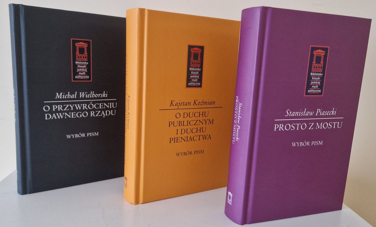 Z jednej strony powstania i walka z Rosją, z drugiej w XIX wieku w korpusie oficerskim armii rosyjskiej 20 tysięcy osób miało polskie pochodzenie lub po prostu byli Polakami. W latach 1850. i 1860. Polacy stanowili ok. 20% kadry oficerskiej (ponad 6 tys. osób), niektórzy z bardzo