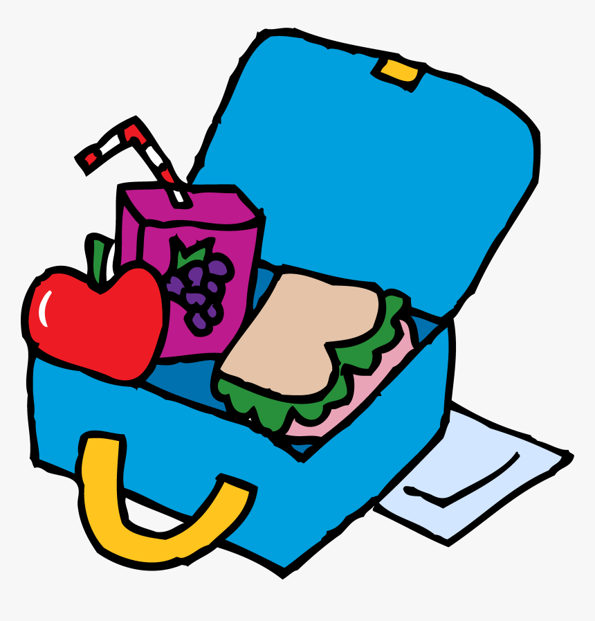 PaulGrayDJ's tweet photo. 12:00 THE FRIDAY PACKED LUNCH  @BlackCatRadio  across the shires...

Everything you need to know plus the world's greatest music on DAB+ &amp; 102.5fm

The best way to start the weekend in #Beds &amp; #Cambs

https://t.co/2WFk070jPe #Bedford #StNeots

#Bedfordshire #Cambridgeshire https://t.co/mN8Bo5bh2l