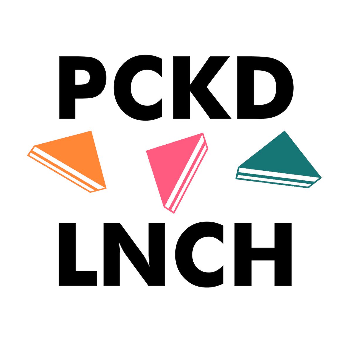 PaulGrayDJ's tweet photo. 12:00 THE FRIDAY PACKED LUNCH  @BlackCatRadio  across the shires...

Everything you need to know plus the world's greatest music on DAB+ &amp; 102.5fm

The best way to start the weekend in #Beds &amp; #Cambs

https://t.co/2WFk070jPe #Bedford #StNeots

#Bedfordshire #Cambridgeshire https://t.co/mN8Bo5bh2l