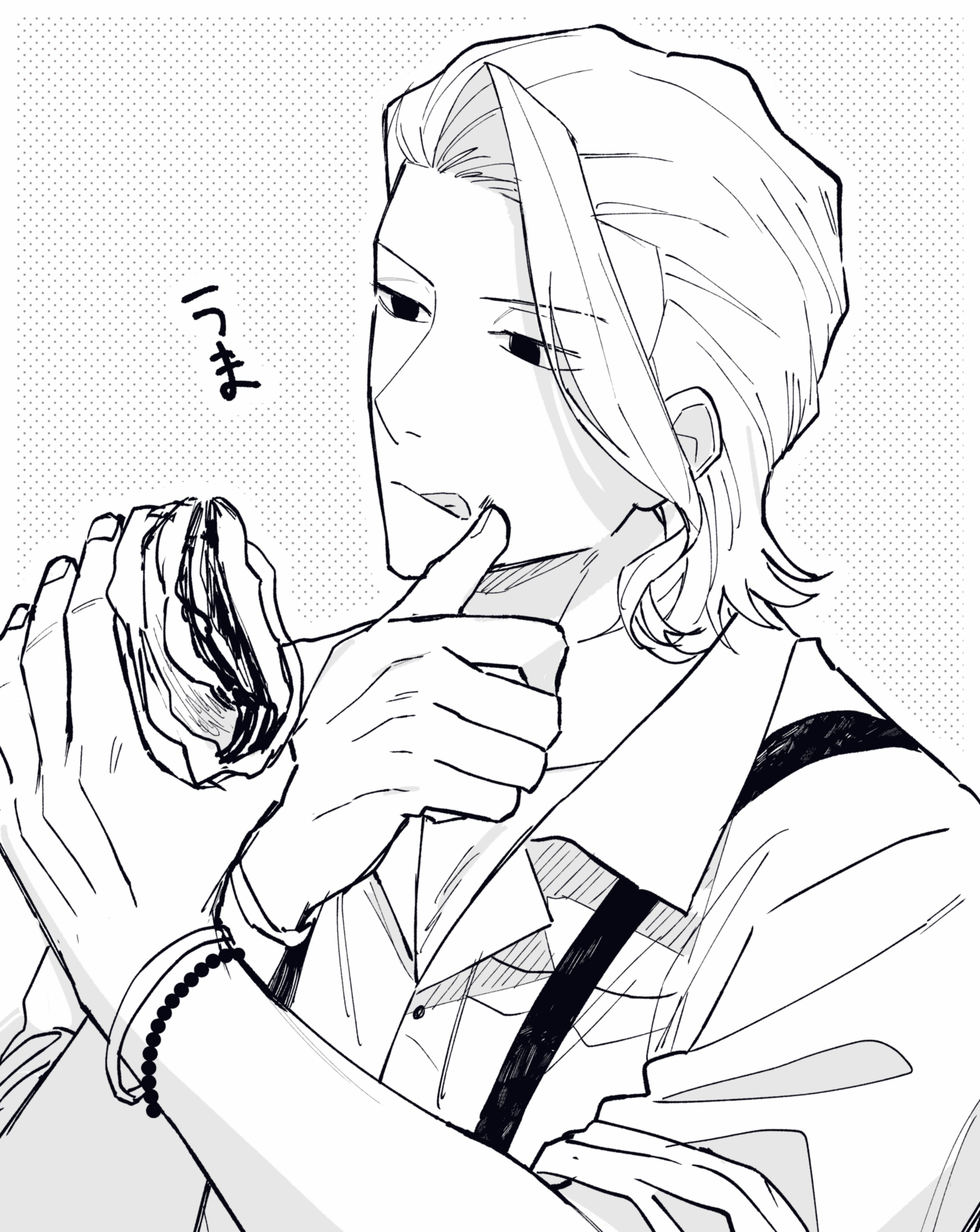 mono プロフィール必読ページ 𝗺𝗼𝗻𝗼. (@mono_rururu) / X