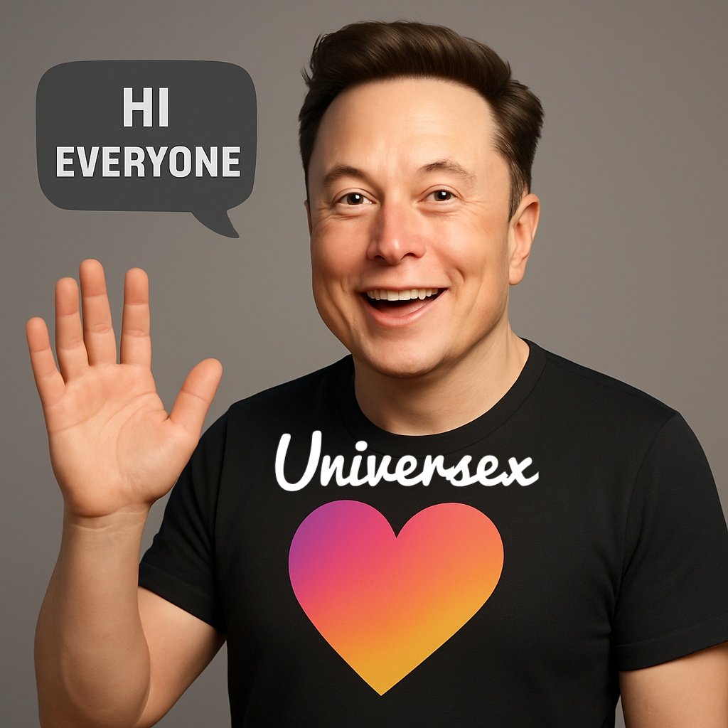 universexusaaa's tweet image. If you love me, comment a love ♥️ emoji or tell me something sweet when you see this post. 🙏😘