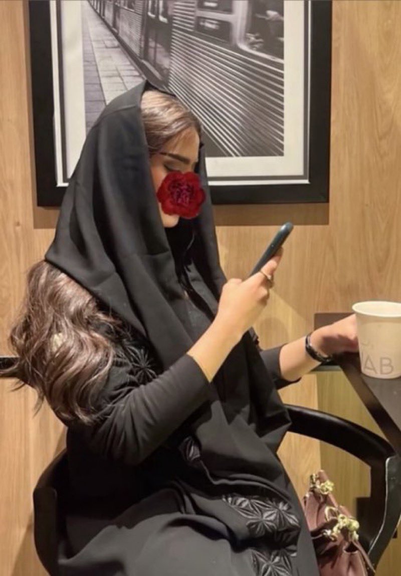 غدير (@almlkh24) on Twitter photo 