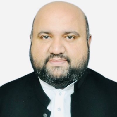 malikolachi93's tweet photo. #NewProfilePic https://t.co/iimRyUmyek