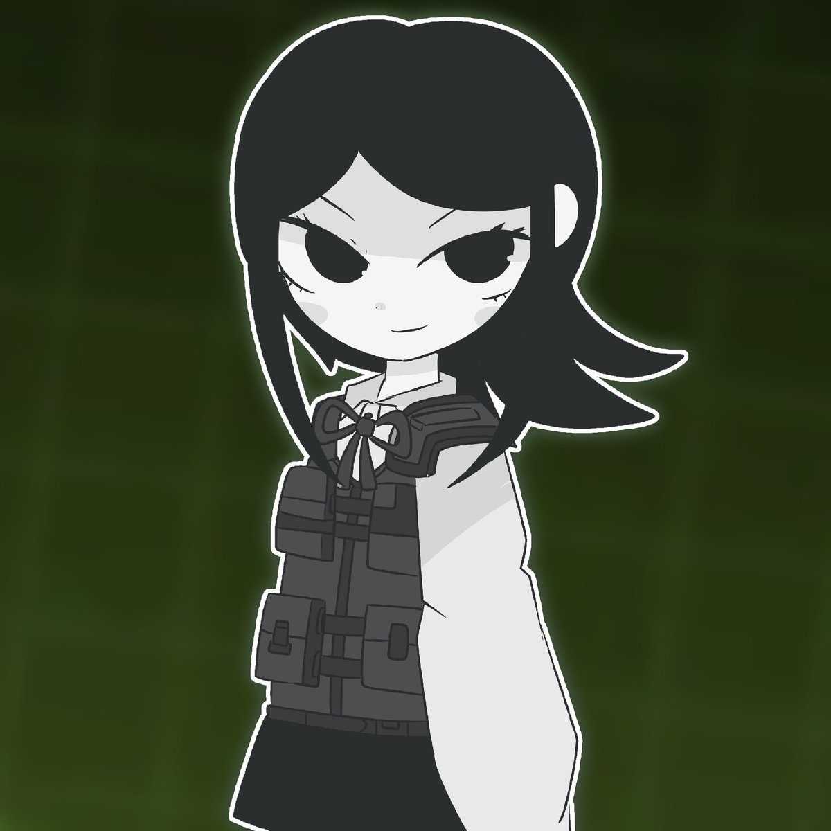 StelsStuff tweet media