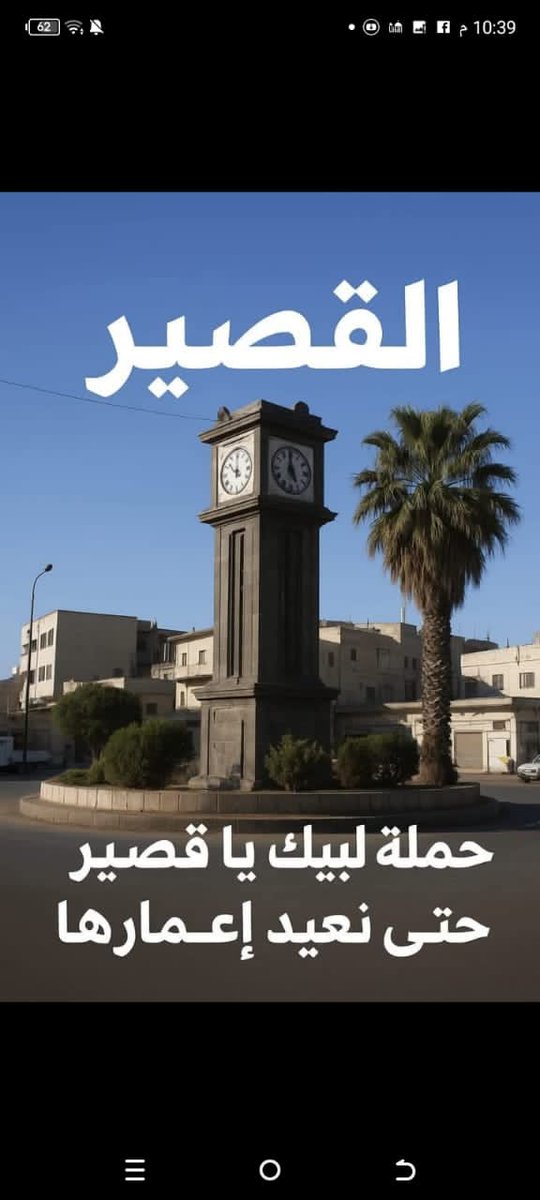 zxcvb53346's tweet image. 