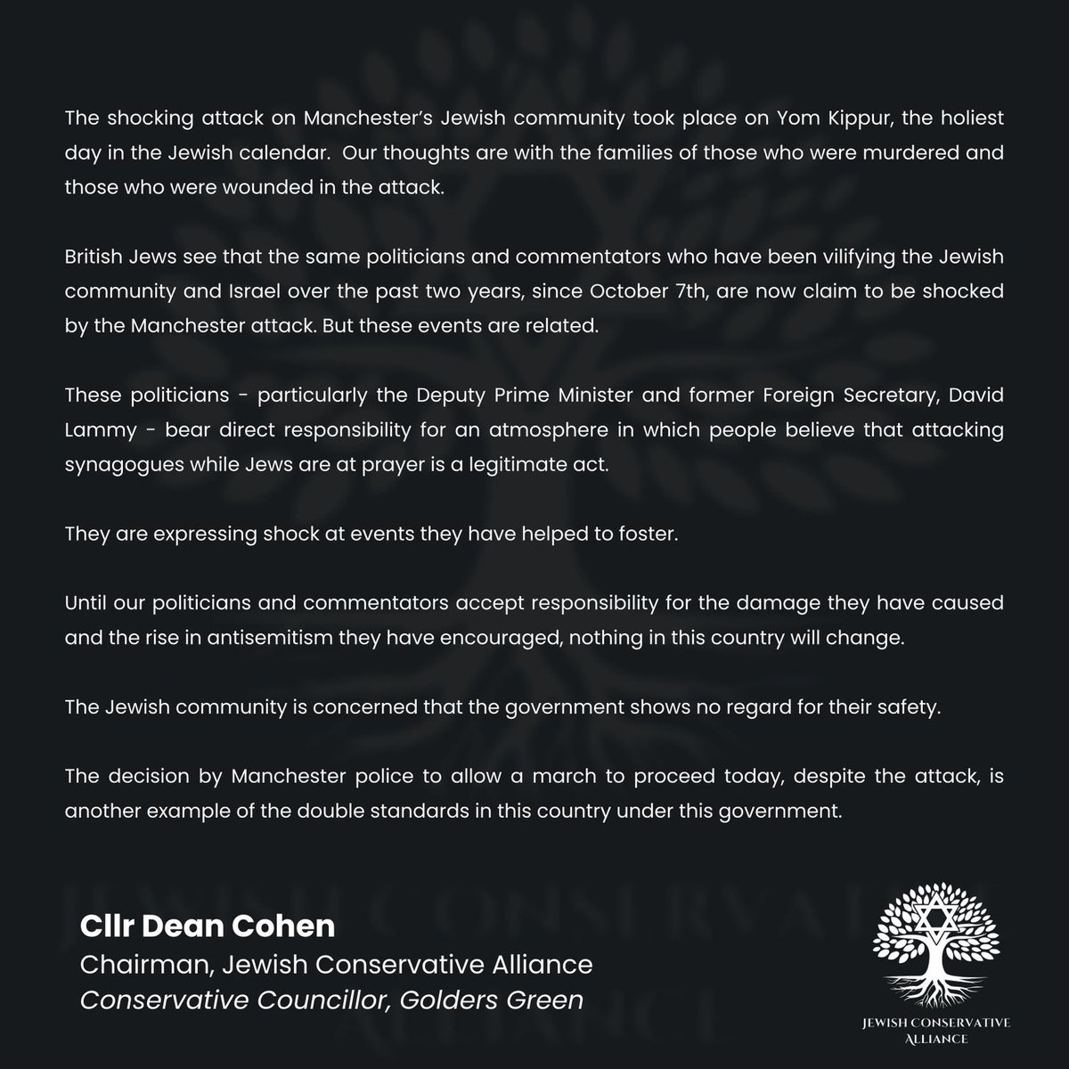 Peter Zinkin (@pzinkin) on Twitter photo 