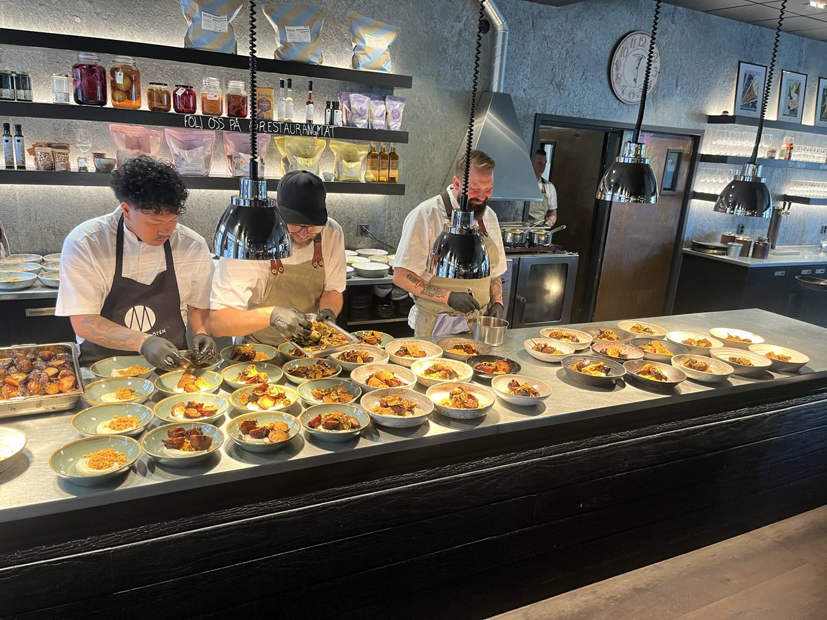 Agroecology-TRANSECT tweet media