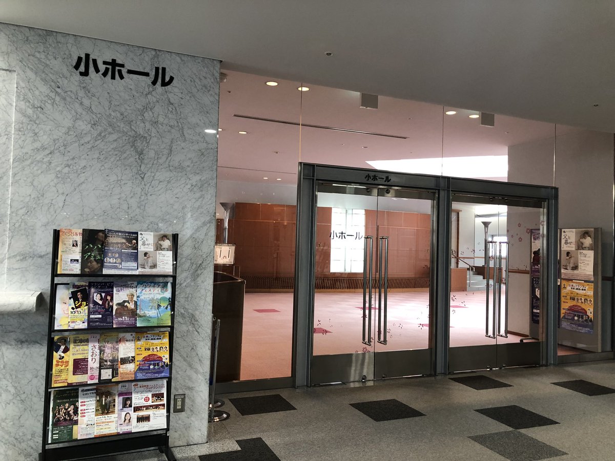 ゴツプロ! tweet media