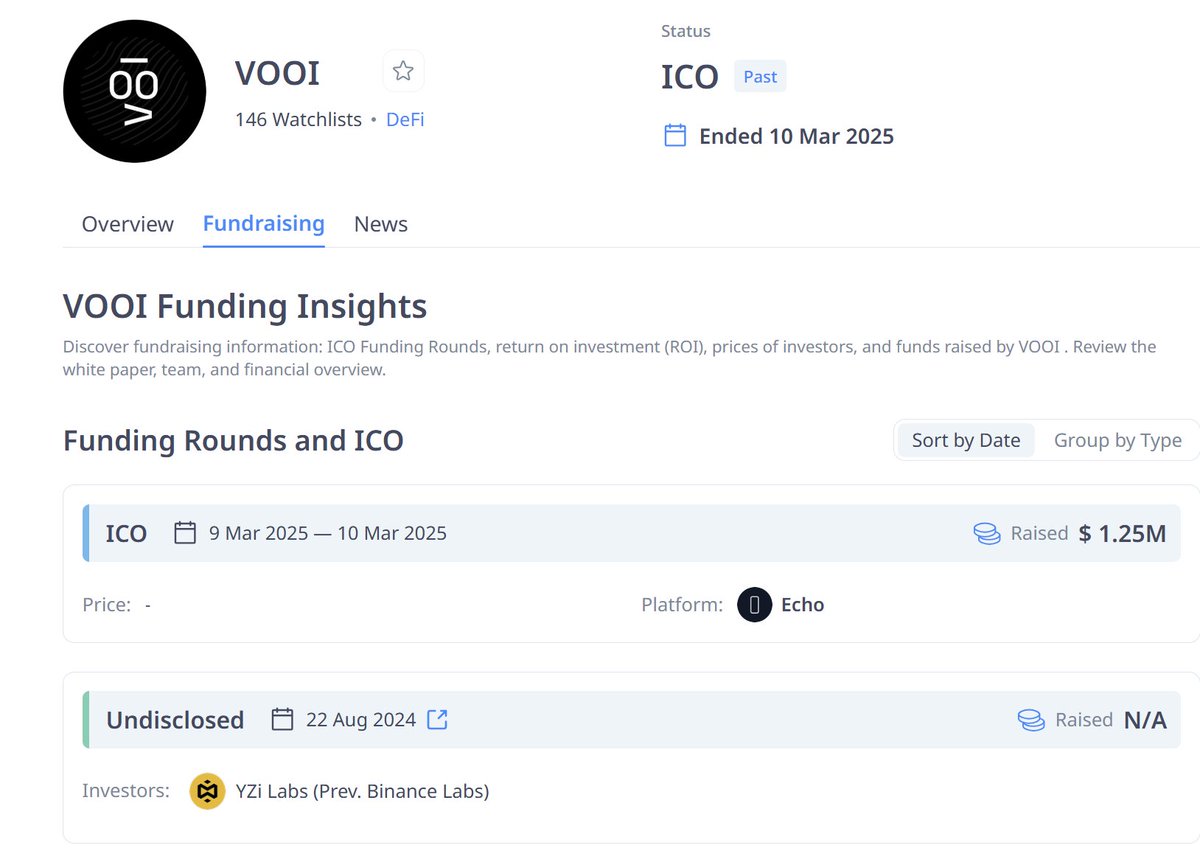 코인문발DBꂐ【텔레그램 @YakoDB】⨂최신실시간주식DB콜.tzn - Search / X