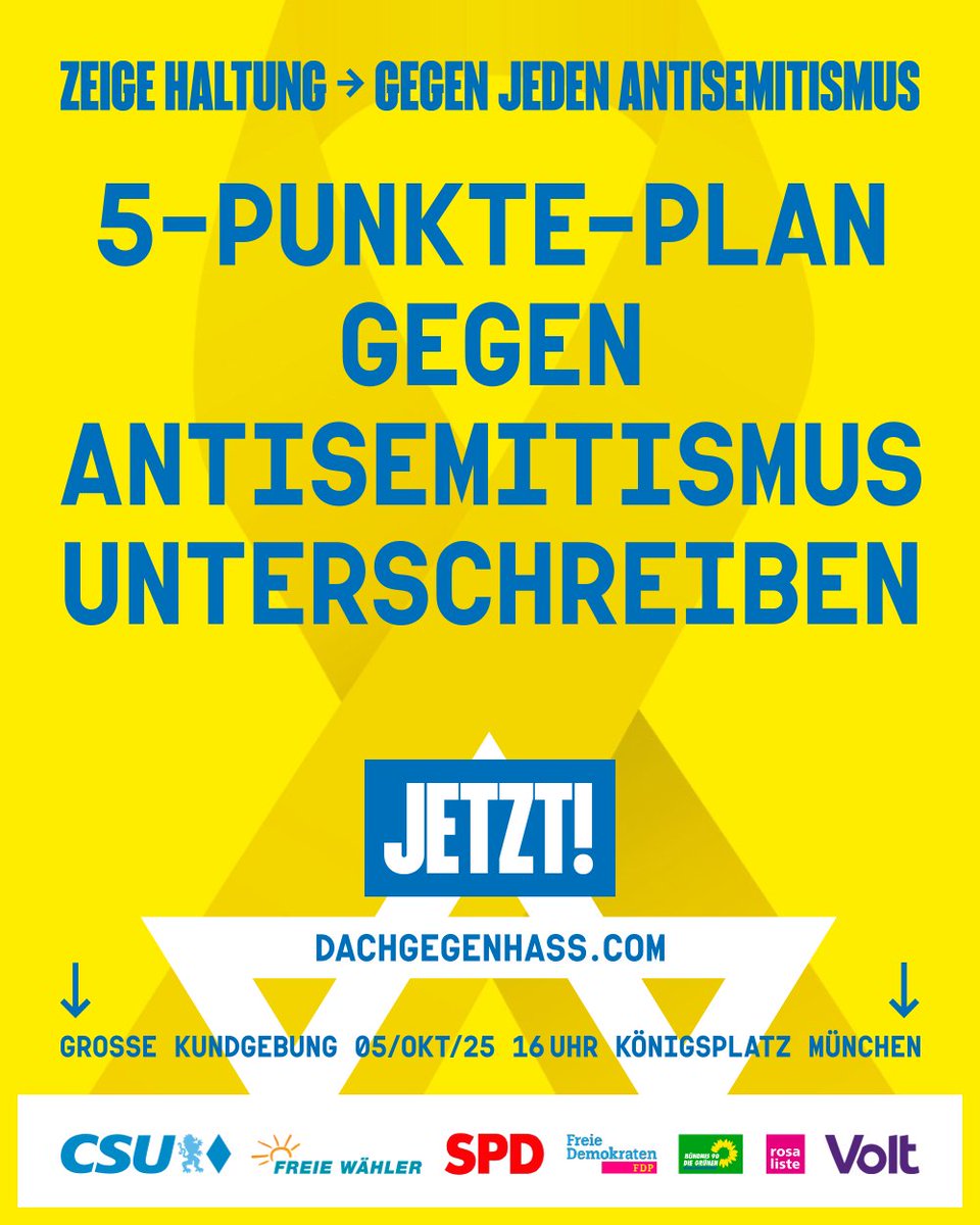 Hauptverband Deutscher Filmtheater e.V. tweet media