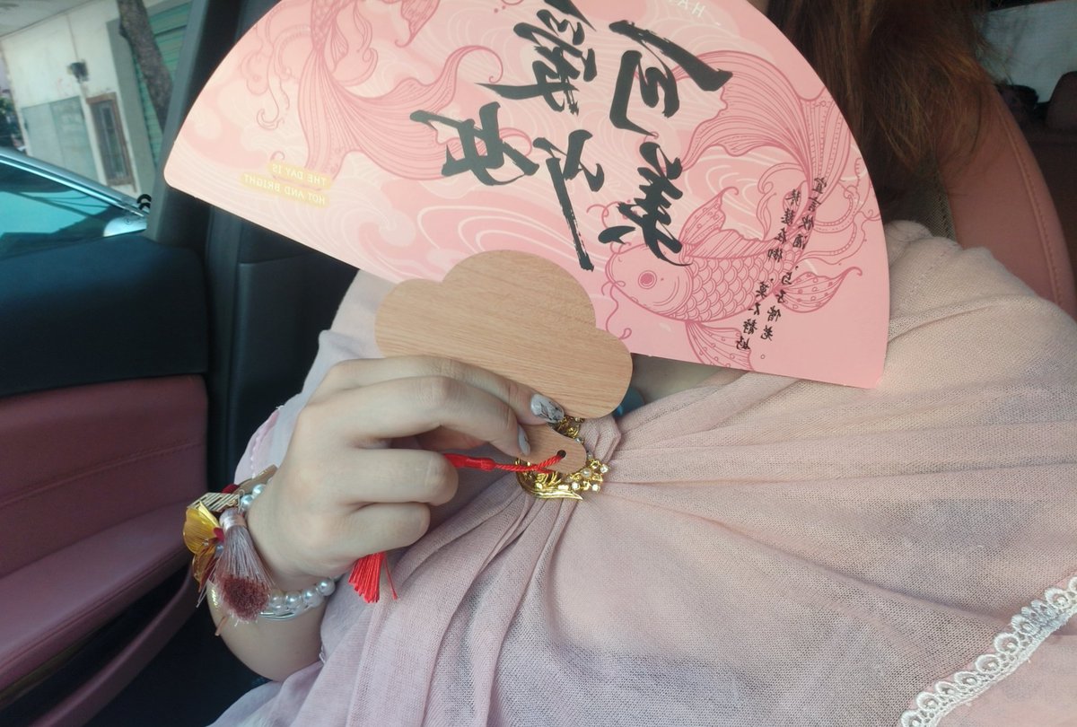 🍂Shanmmmm tweet media