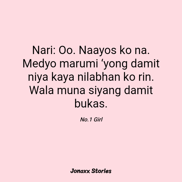 markfori's tweet photo. things baby doll rezendes went through in a short amount of time:

✅ divorce proceedings
✅ custody battles
✅ parent reconciliation 
✅ peaceful co-parenting

hilong-hilo na talaga ‘tong panganay ng narinate 😭 pati damit niyang maliit, pag-aawayan pa HAHAHA

#JonaxxN1GChap42 https://t.co/wIliQRjCpk