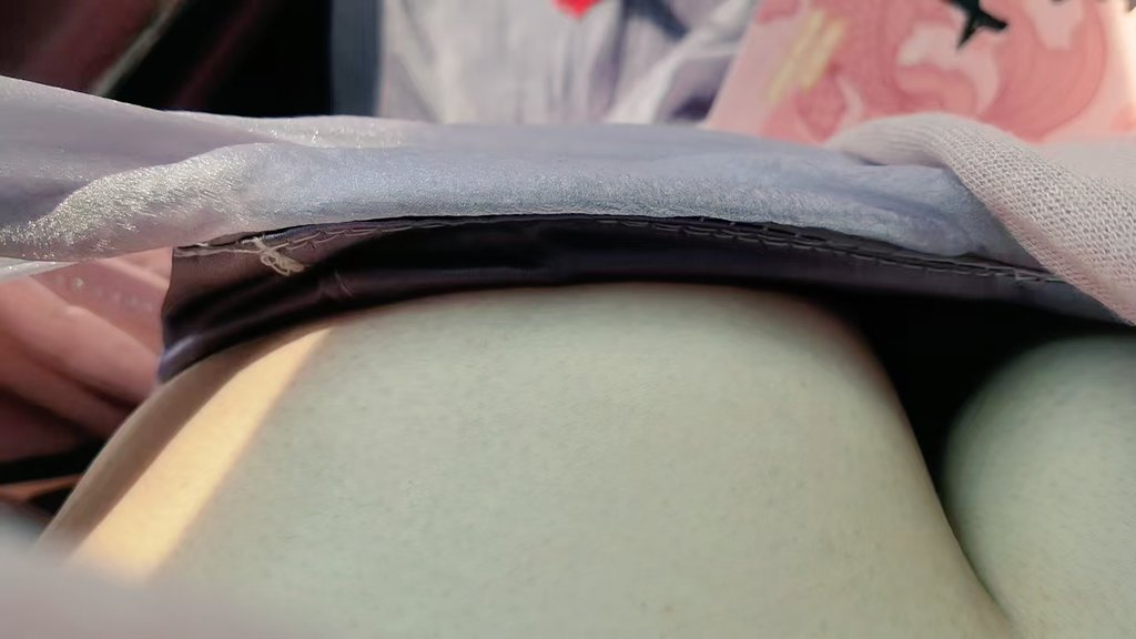 🍂Shanmmmm tweet media