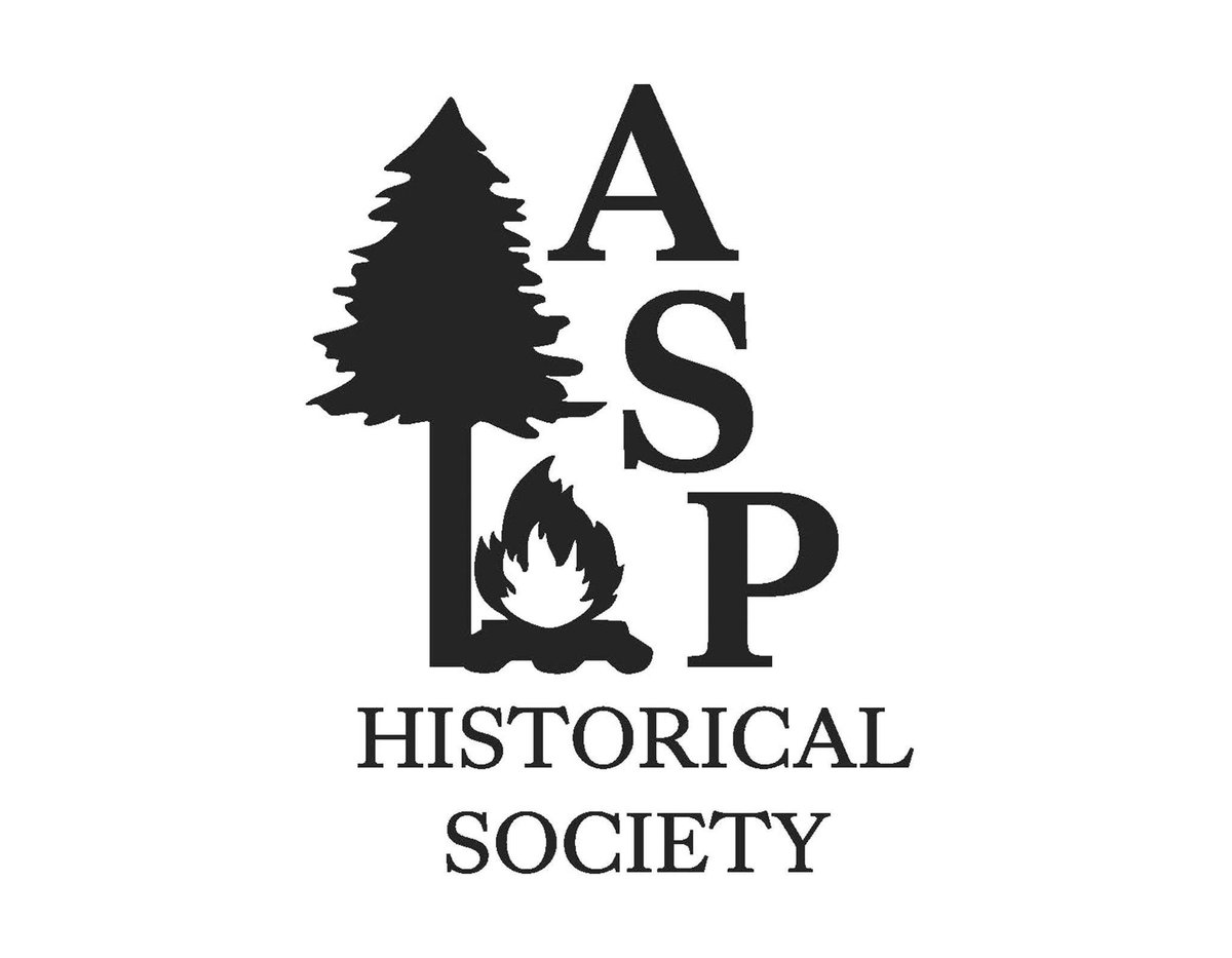 AlleganyPaul's tweet photo. Park’s October schedule.
ASP Hist Soc meeting Sat Oct 18. History show &amp; tell-bring your ASP historical items to display. 
Weekend tours. New restaraunt hours. https://t.co/rFH4EyRNS1 https://t.co/Y4qhTJTTqM