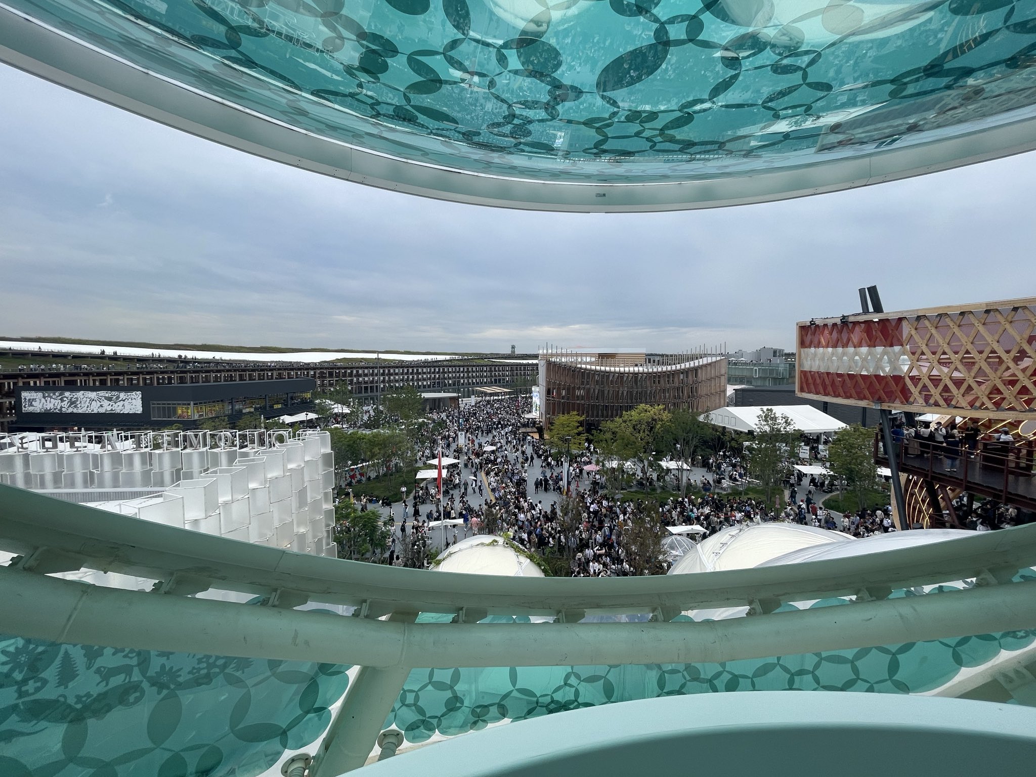 🦊 (@Kitsune_chachan) / X