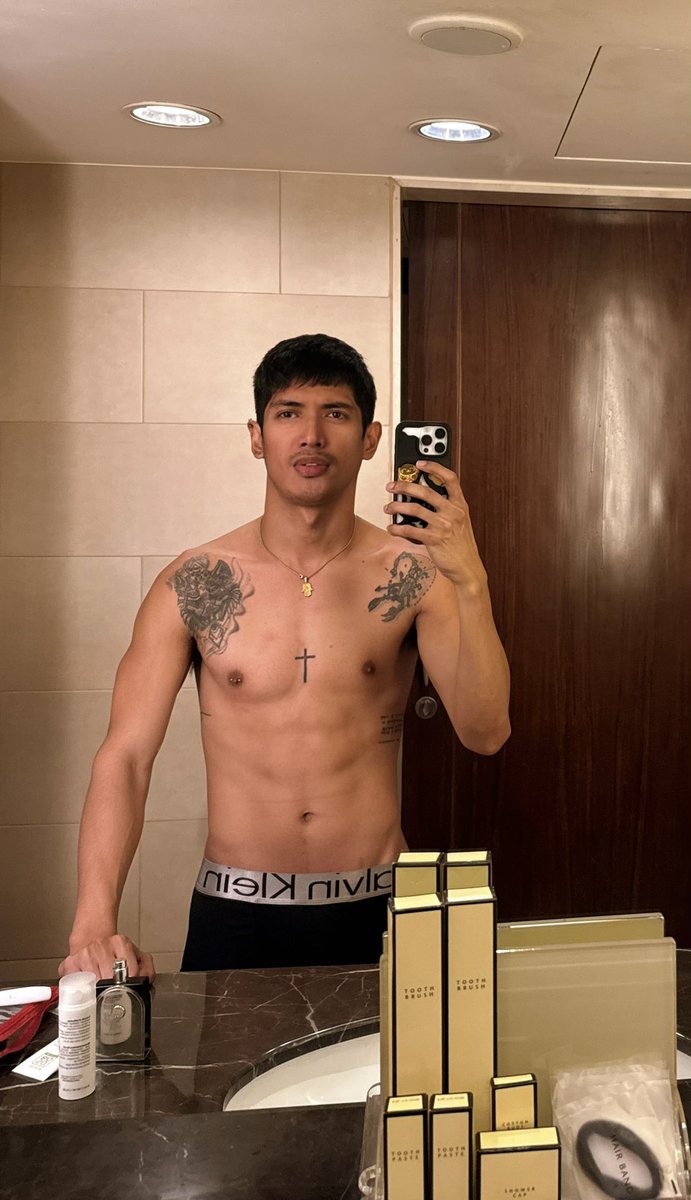 Keep safe Everyone☝️🙏😘

📍IT Park Cebu 🍆🍑💦