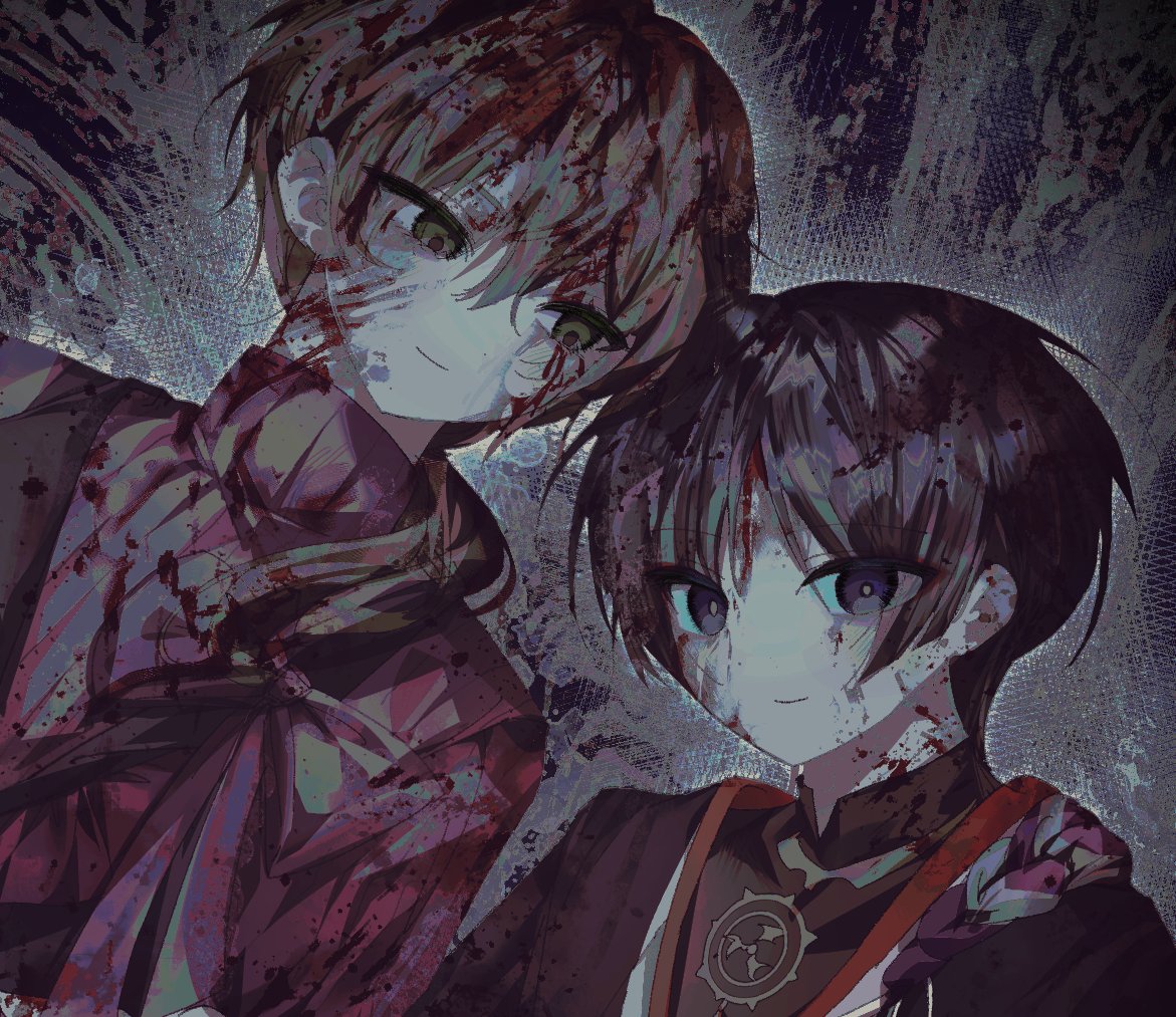 llssnsbt's tweet photo. https://t.co/VDStaI5mK1