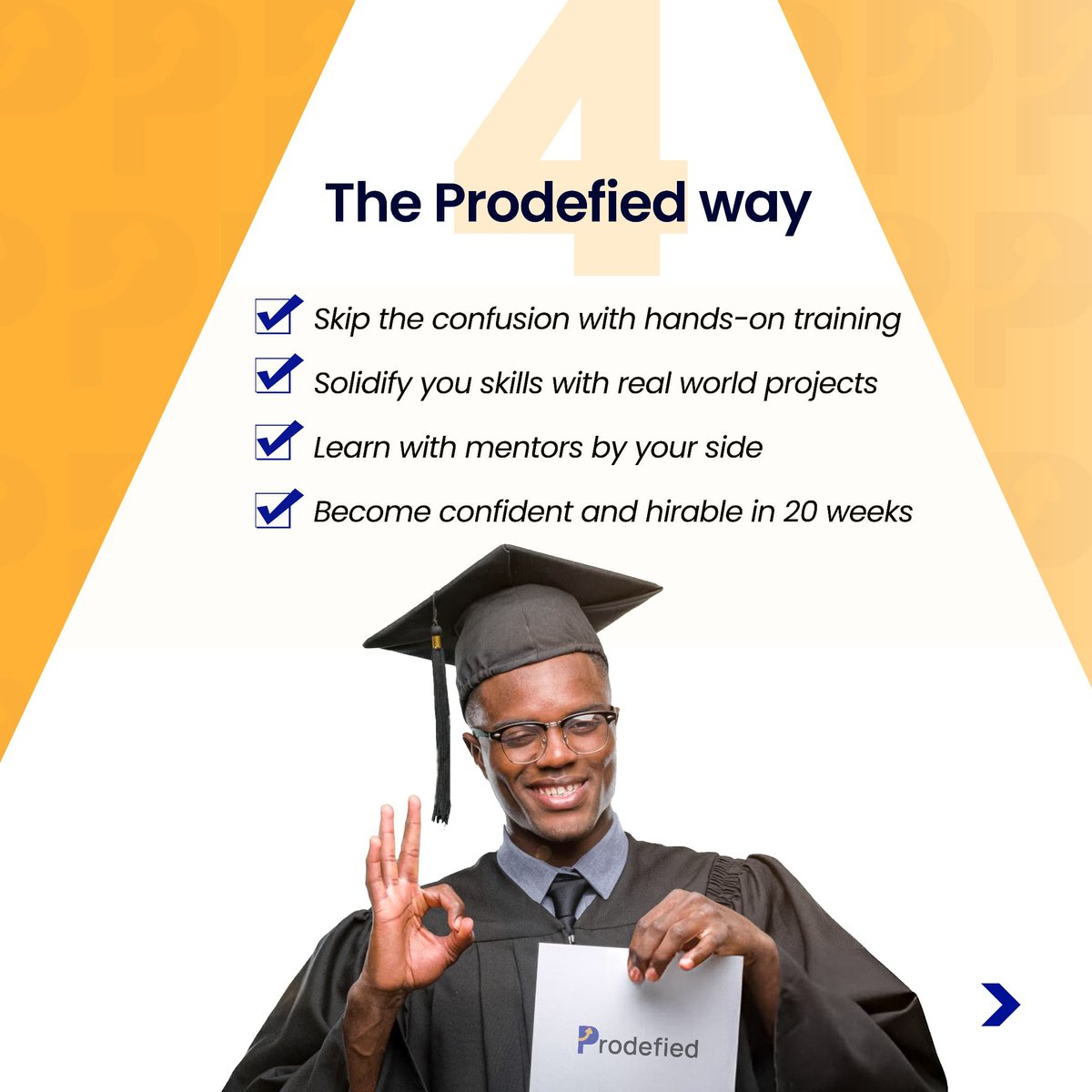 prodefied's tweet photo. https://t.co/i9fX8c7Glp