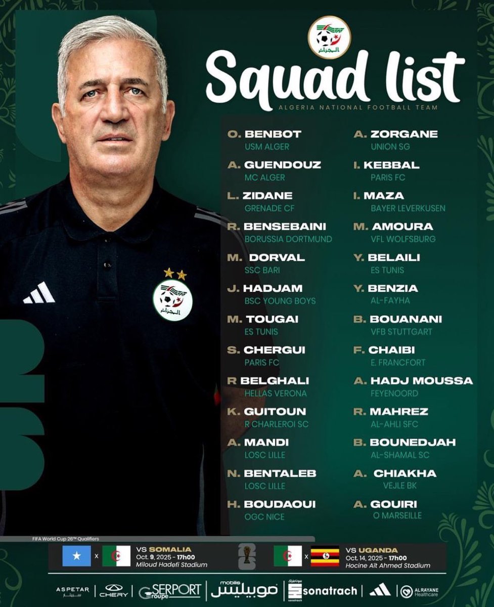 Ceux qui disent « ils nous on écouté » me font tellement rire !🤪!