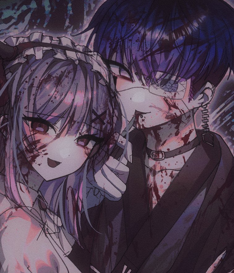 llssnsbt's tweet photo. https://t.co/VDStaI5mK1