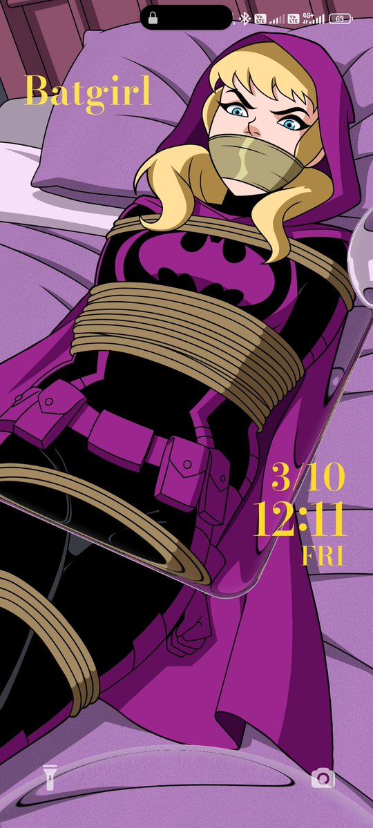 Android__Chan's tweet image. I don't think I've posted my phone setup in a long while so here it is