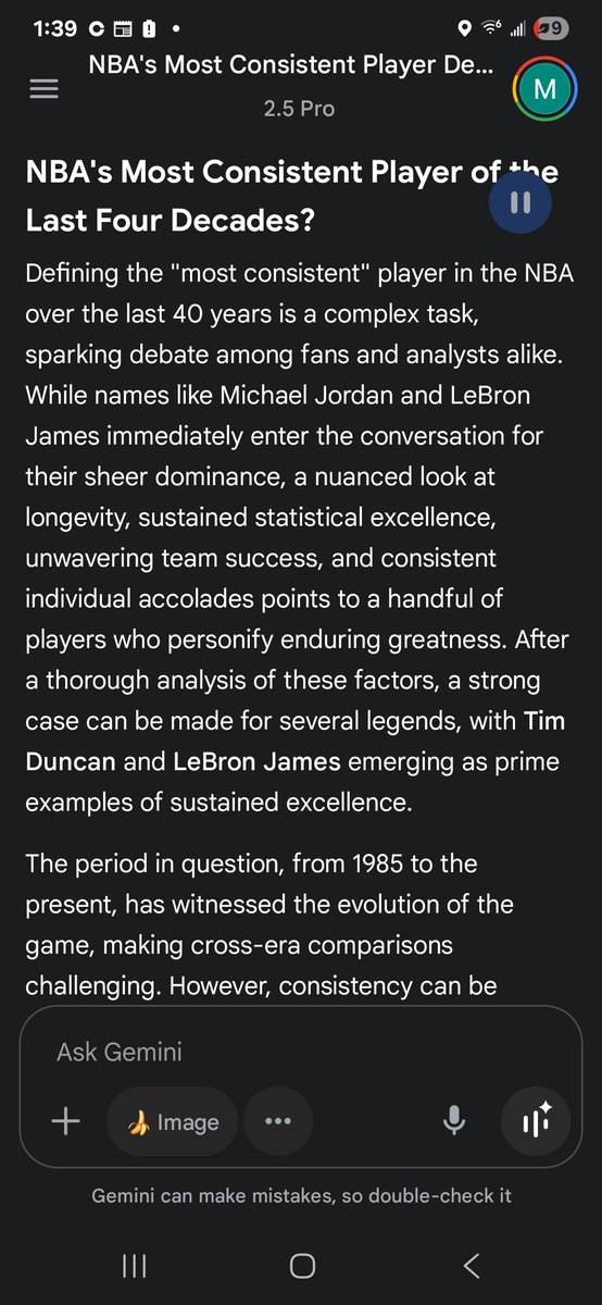 MrDeezy210 tweet media