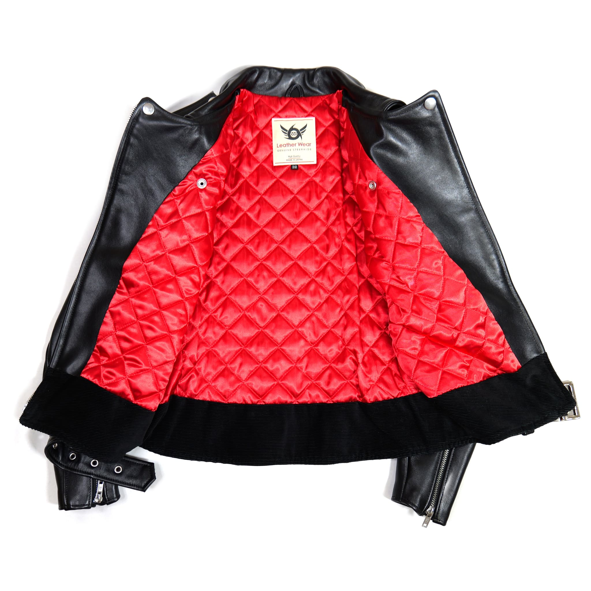 ブラック店長 オーハラ on X: 