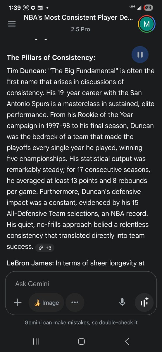 MrDeezy210 tweet media