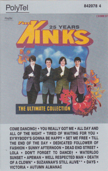 Lee Stevens tweet media