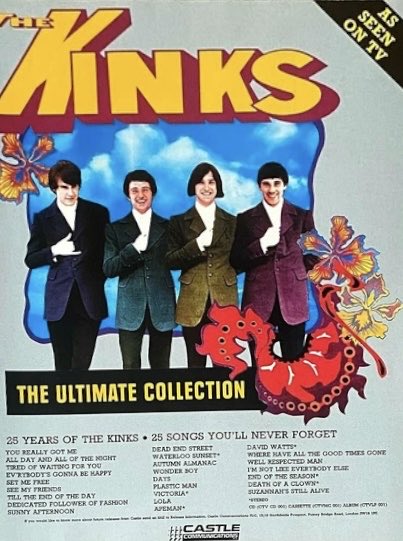 Lee Stevens tweet media