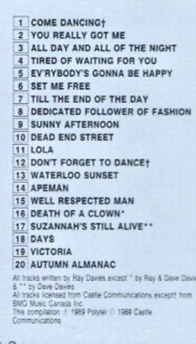 Lee Stevens tweet media