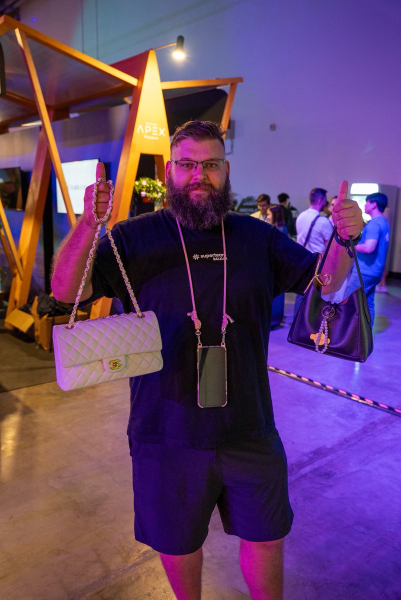 Rita (blkn/acc) tweet media