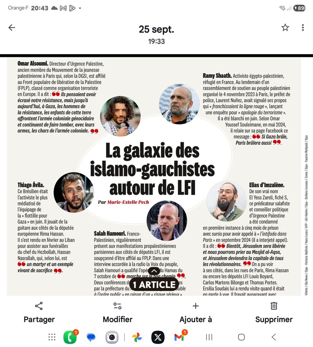 Tweet media one
