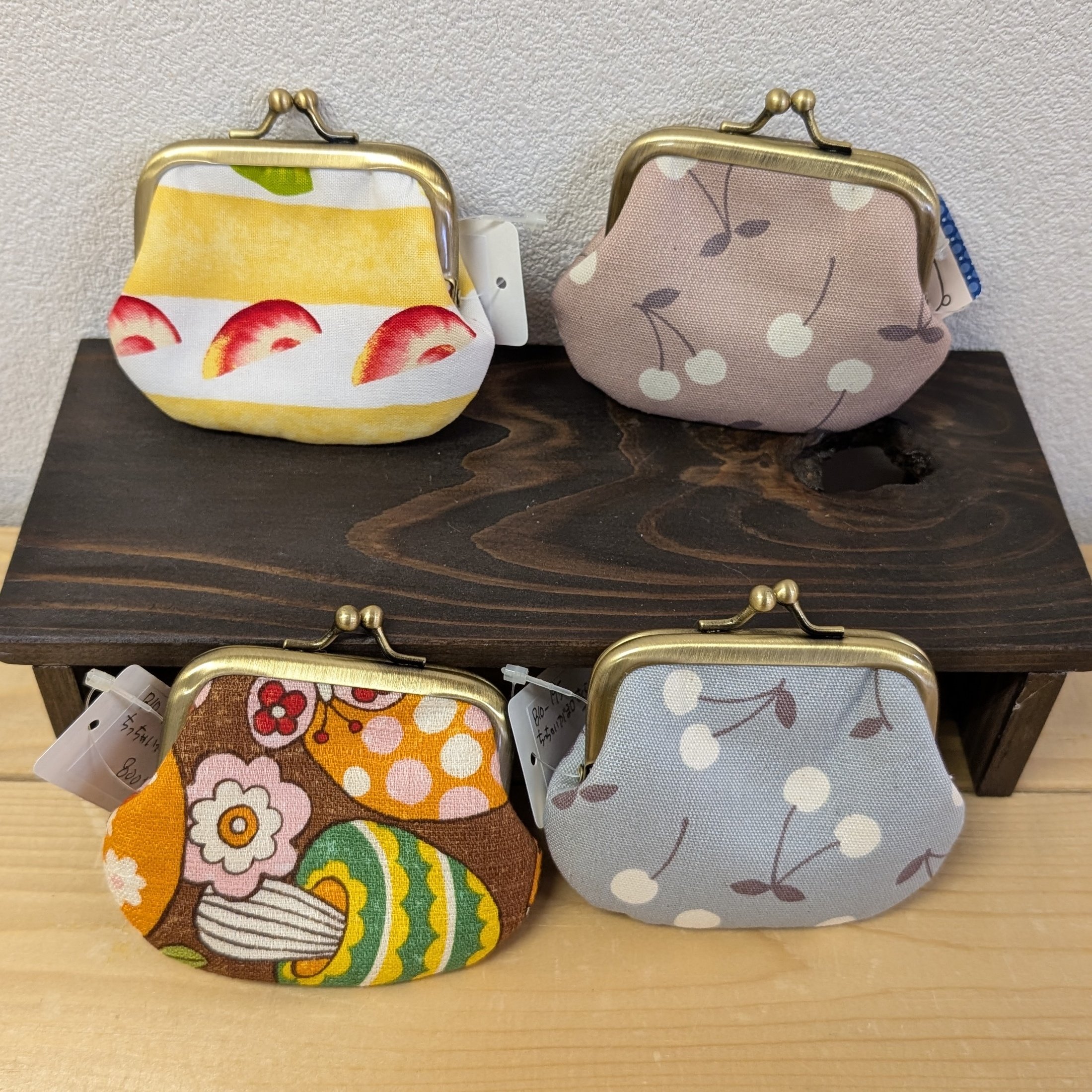 理紗です(o^-')b !10日迄取り置き♡他の方は購入不可‼ Risa様 Risa♡様お取り置き＊