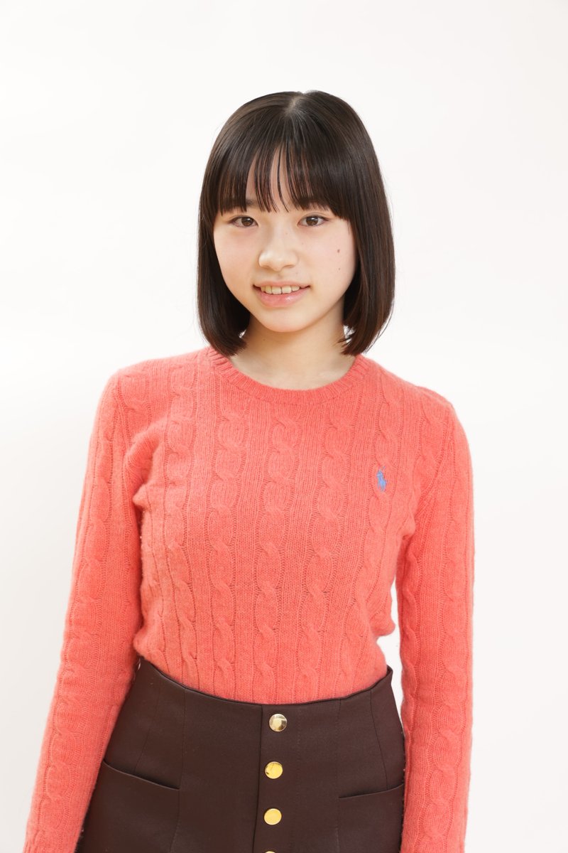 岐阜美少女図鑑 (@gibijo) / Posts / X