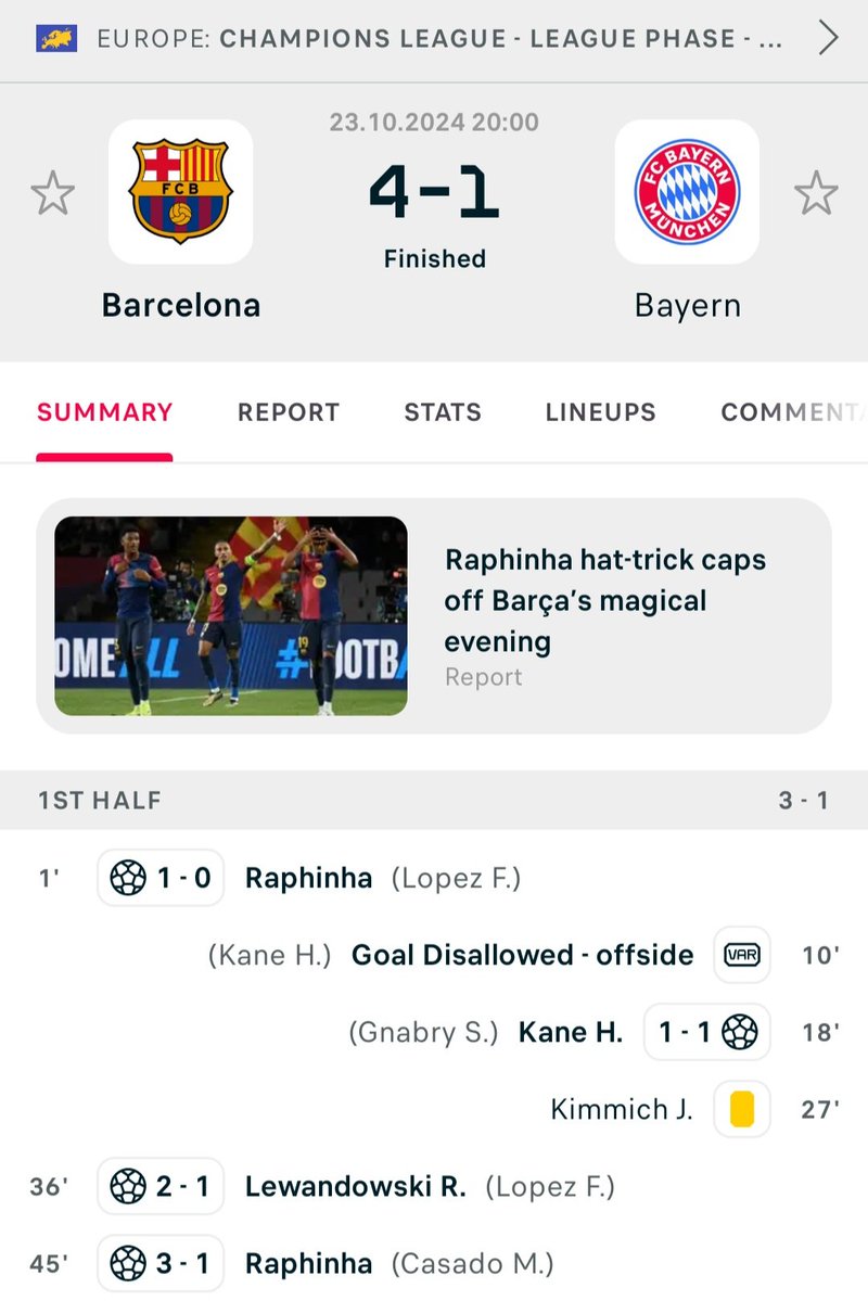 Princedommm's tweet image. Right, does that include the most recent "training session" with Barcelona?