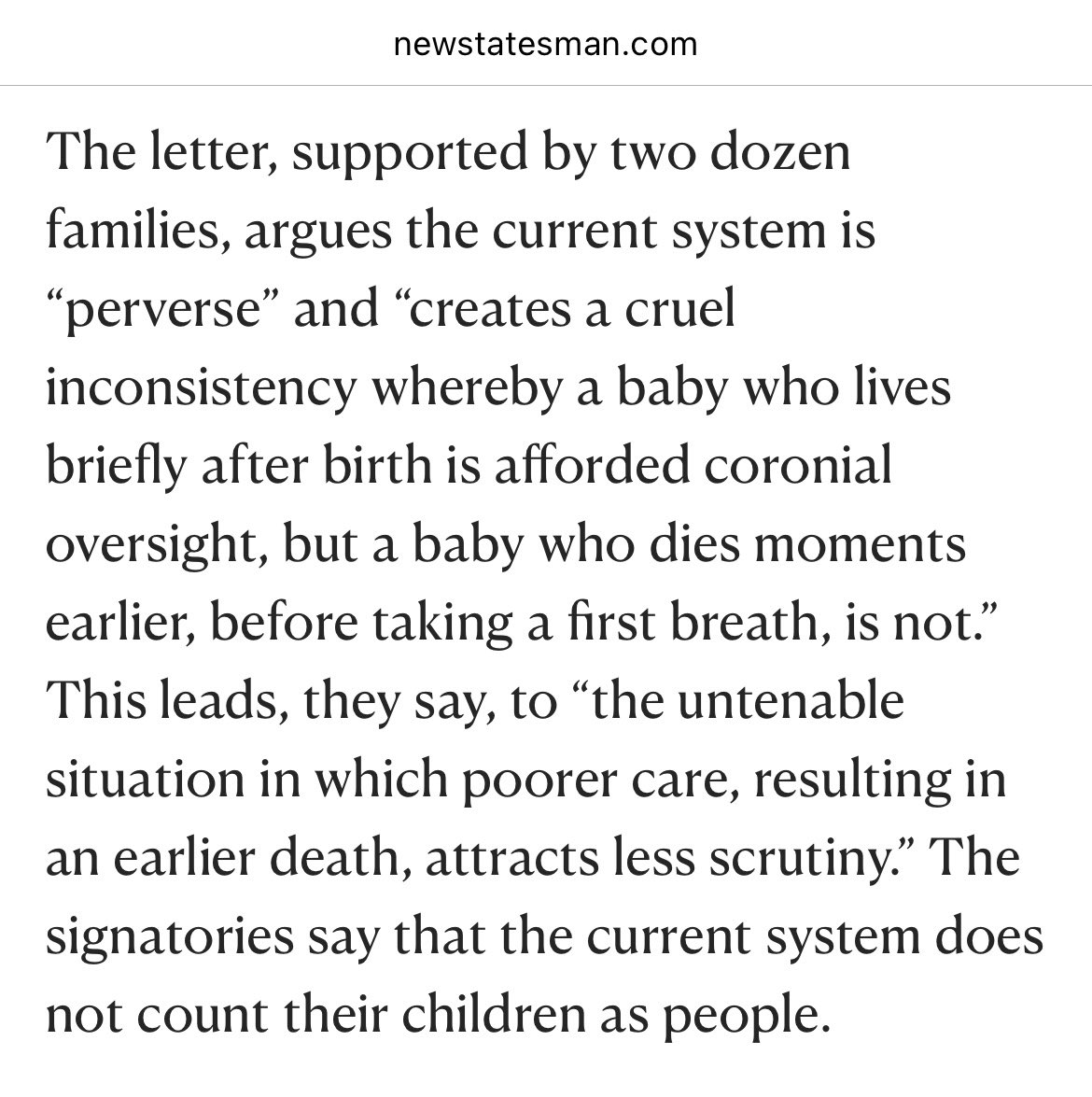 Hannah Barnes tweet media