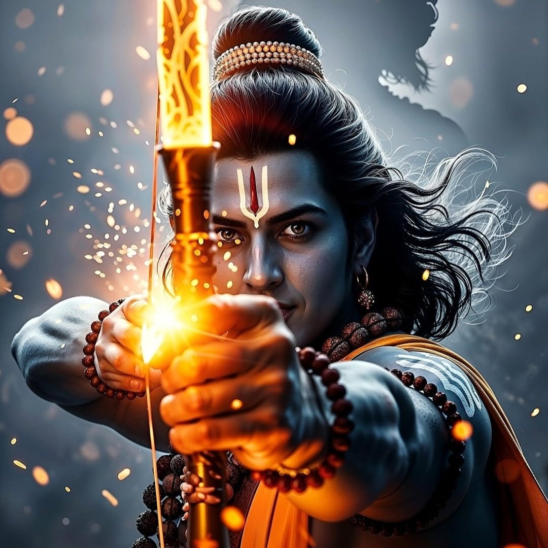 जय श्री राम 🚩🙏
सनातनी प्रमोशन 
रिपोस्ट अवश्य कीजिए 
<a href="/nehraji77/">Nehra Ji</a>
@Anudagartalks
<a href="/KalraMisht47583/">Mishthi Kalra</a>
<a href="/ShivaniY66/">शिवानी 💅</a> 
<a href="/chhotonsarkar15/">kalyan sarkar 'मोदी परिवार'</a>

<a href="/raj_sharma83154/">Raj Sharma</a>
<a href="/snatanishiya89/">Shiya Sharma❤️</a> 
<a href="/Poonam2885/">पूनम राजपूत🔱</a> 
<a href="/viralfeverrrr/">ViralHarmony</a> 

<a href="/Amit_Rajputspr/">Amit Singh</a> 
<a href="/sarkar30886/">nilam bishnoi</a>
<a href="/HindutvaUnity/">🙏श्री कृष्ण भक्त 🙏🚩</a>

<a href="/DeekshaG1234/">ᴅᴇᴇᴋꜱʜᴀ ʏᴀᴅᴀᴠ</a> 
<a href="/dks_230/">DINESH K SEN</a> 
<a href="/VanshikaSt/">Vanshika</a>