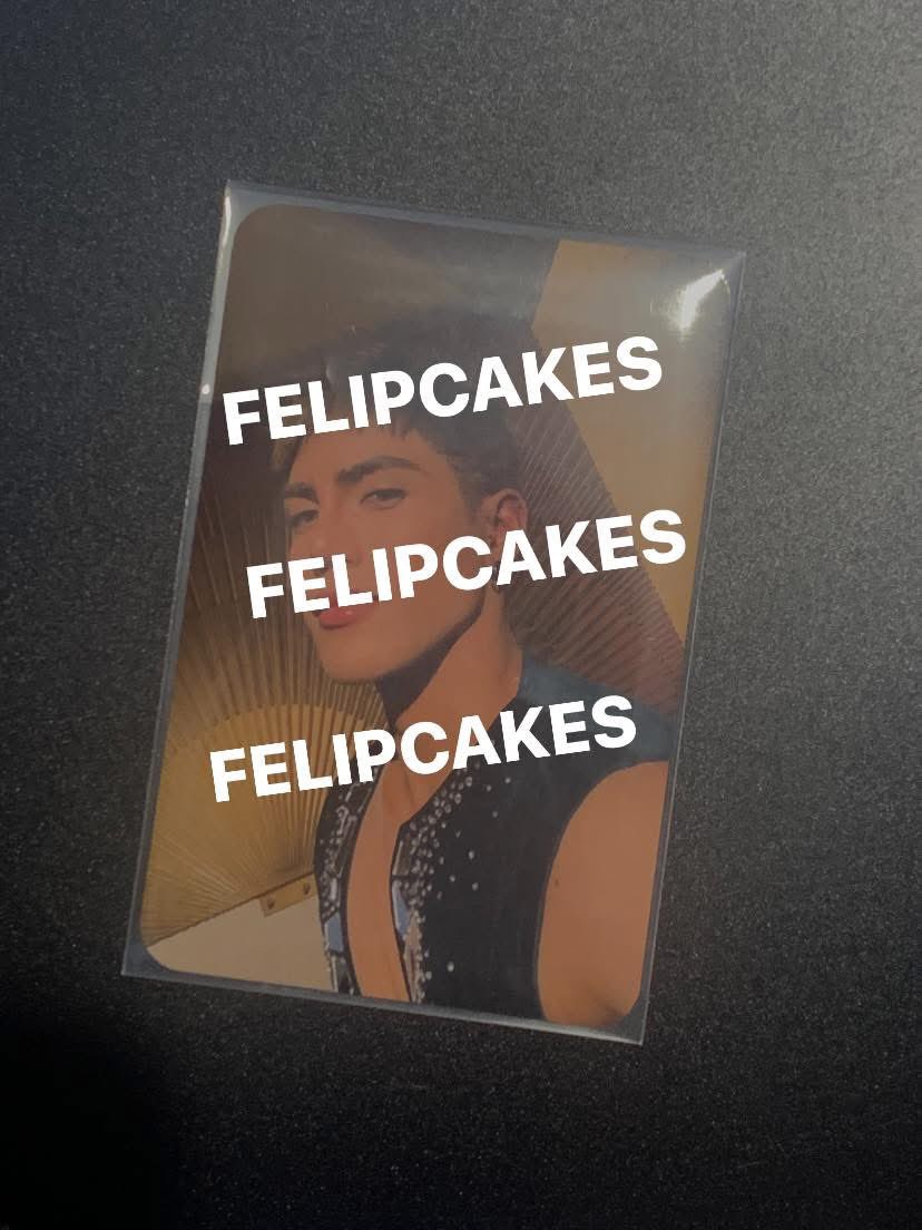Nashsuperior04's tweet photo. WTS/LFT

IF TRADE
WANT: PABLO SG/ KEN ANY BULAN PCS/ STELL GOLD PC/ ANY PAGTATAG PCS

PRIO: STELL PAGTATAG PB GOLD 

IF BUY DM MEEE https://t.co/PH92sKOApG