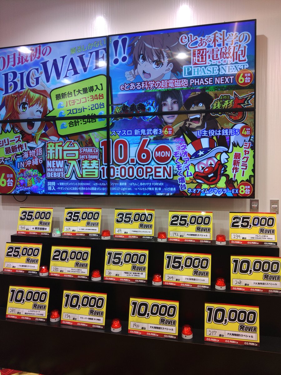 ここるん ずっとはきごこちガードル（トリンプ） 通販【ニッセン】