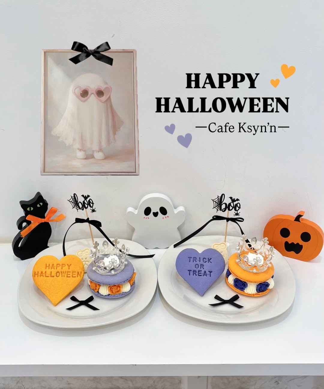 𝑶𝒔𝒉𝒊𝒄𝒐𝒄𝒐 ౨ৎ ⋆ ˚ on X: 